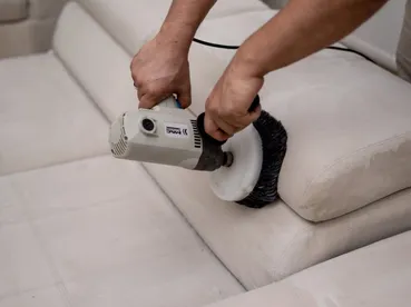 Yenikent Yatak Yıkama