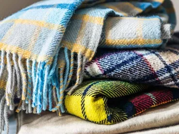 Yenikent Battaniye Yıkama